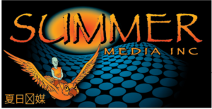 Logo Design by Frank Brittner Graphics for this project | Design: #6771571
