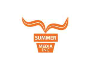 Logo Design by eIrc@mjOonto for this project | Design #6732746