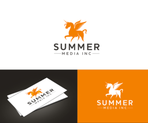 Logo Design by Vishak vasu for this project | Design #6771424