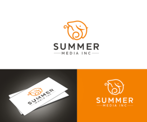 Logo Design by Vishak vasu for this project | Design: #6867449