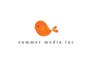 Logo Design by aDesigner for this project | Design: #6694029