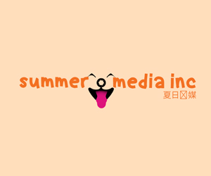 Logo Design by JMB for this project | Design #6725888