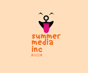 Logo Design by JMB for this project | Design: #6725894