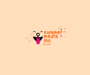 Logo Design by JMB for this project | Design: #6725906