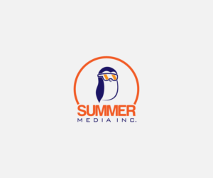 Logo Design by LittleDesign for this project | Design: #6716355