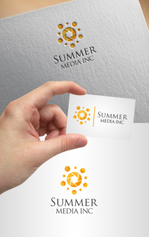 Logo Design by Dreams.MELO for this project | Design #6694701