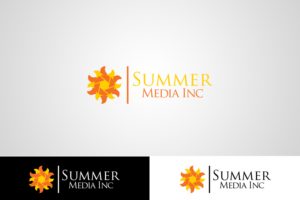 Logo Design by Dreams.MELO for this project | Design: #6694706