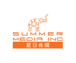 Logo Design by jcoraj