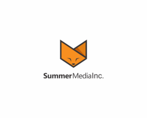Logo Design by Vlademir
