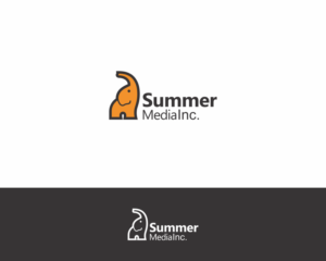 Logo Design by Vlademir for this project | Design: #6709066