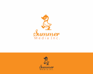 Logo Design by Vlademir for this project | Design: #6716881