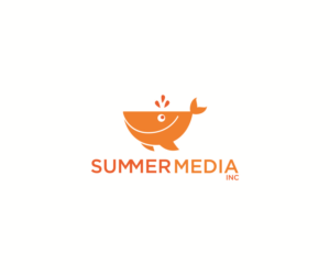 Logo Design by Edu Morente for this project | Design #6695948