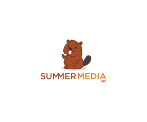 Logo Design by MOH Studio for this project | Design: #6713153