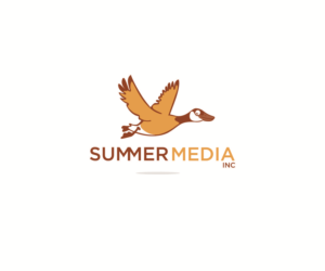 Logo Design by MOH Studio for this project | Design: #6713185