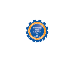 Logo Design by marius.b for Farmer''s Feed & Supply Inc./Napa Auto Parts/Universal Automotive | Design: #6822328