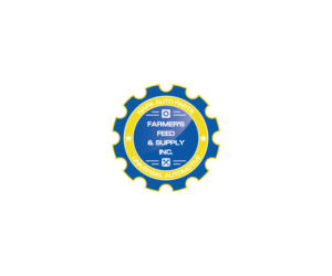 Logo Design by marius.b for Farmer''s Feed & Supply Inc./Napa Auto Parts/Universal Automotive | Design: #6946215