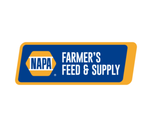 Diseño de Logo por ISYL para Farmer''s Feed & Supply Inc./Napa Auto Parts/Universal Automotive | Diseño: #6828116