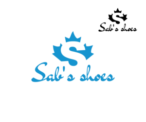 Design de Logo par ferry_studio pour ce projet | Design : #6696760