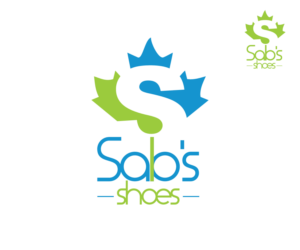 Design de Logo par ferry_studio pour ce projet | Design : #6702174