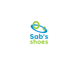 Design de Logo par design.bb pour ce projet | Design : #6741154