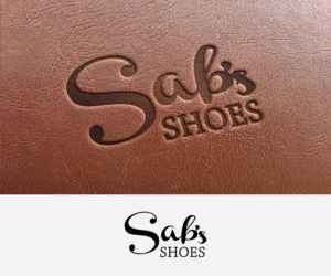 Logo Design by soarsense for this project | Design #6751216