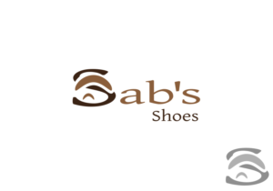 Logo Design by sab7ir