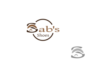 Design de Logo par sab7ir pour ce projet | Design : #6717080