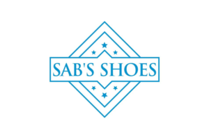 Logo Design by ESolz Technologies for this project | Design #6704582