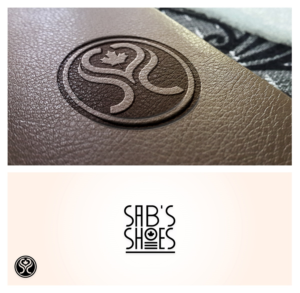 Logo Design by Djuksi Design