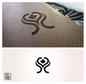 Design de Logo par Djuksi Design pour ce projet | Design : #6712821