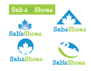 Logo Design by fransdesign for this project | Design #6753753