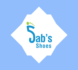 Logo Design by vivekhattrick123