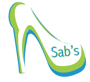 Logo Design by Akmal Hakim for this project | Design #6695787