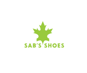 Logo Design by gira.dans