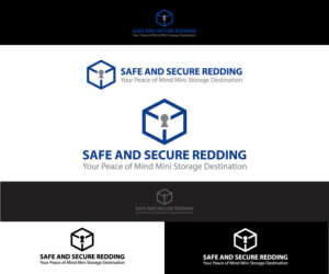 Logo Design by sangeloenriquez for this project | Design #6694437