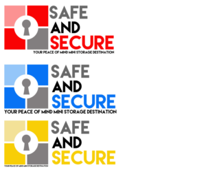 Logo Design by Quirky for this project | Design #6697580