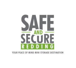 Logo Design by Sujit Banerjee