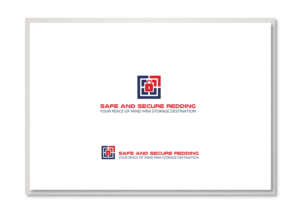 Diseño de Logo por Gita. para este proyecto | Diseño: #6765145