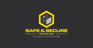 Logo Design by DonJ for this project | Design #6763666