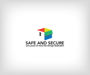 Logo Design by Tilted for this project | Design #6762377