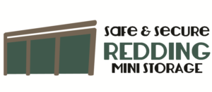Logo Design by Tilly