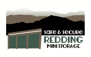 Design de Logo par Tilly pour ce projet | Design : #6767545