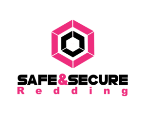 Diseño de Logo por sergjo para este proyecto | Diseño: #6723715