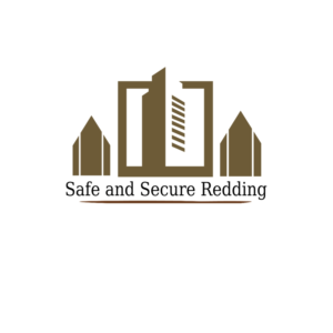 Logo Design by Meraki Design