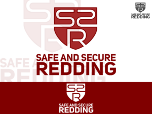 Logo Design by RM for this project | Design #6699047