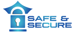 Design de Logo par stanslavov pour ce projet | Design : #6746355