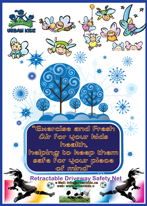 Card Design by AARAV DESIGN ART for Baxter Abby | Design #1763060