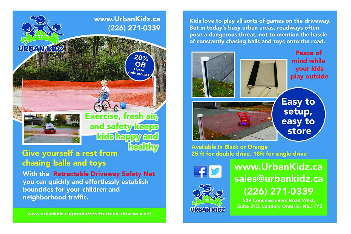 Card Design by Lou Sharp for Baxter Abby | Design #1779928