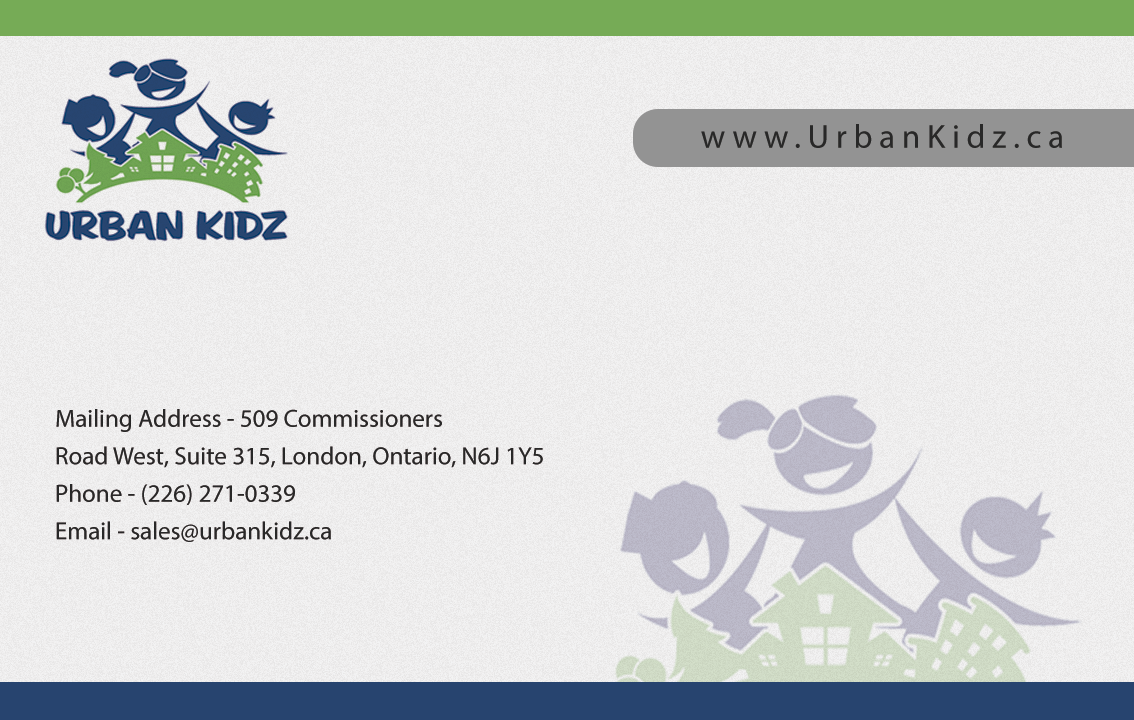 Design de Carte par initalinda pour Baxter Abby | Design #1758827