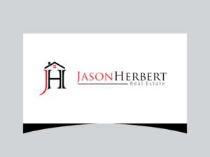 Logo Design by Ajay Soni for this project | Design: #6700617